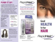 RapidHair Brochure_Page_1