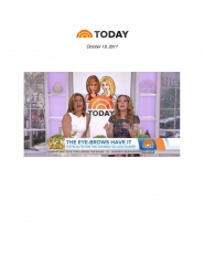 10.18.17 Today Show RL