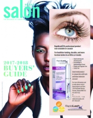 7.1.17 Salon Magazine EN JulAug2017 RL
