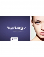 RapidShield_Training_Presentation