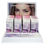 12-pc Complete Beauty for Eyes FULL[1]