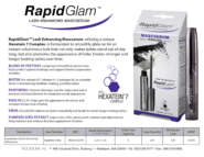 RapidGlam-sell-sheet-wUPC&amp;amp;WC-11.23.20