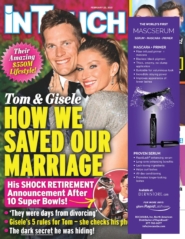 2.22.21 InTouch RL