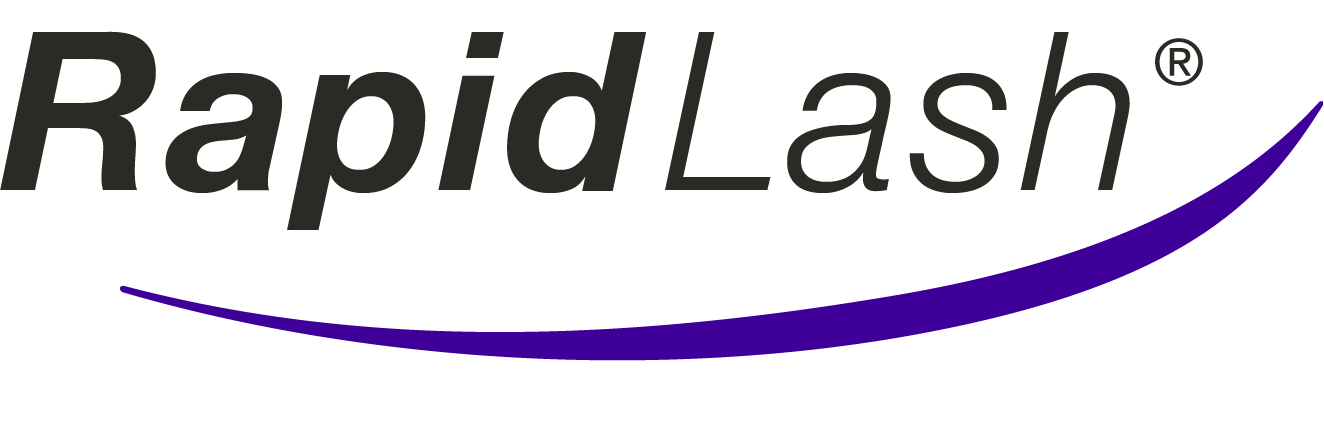 RapidLash® Professional Portal