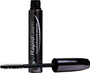 RapidGlam® 12 Unit