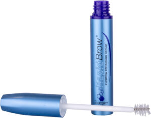 RAPIDBROW®