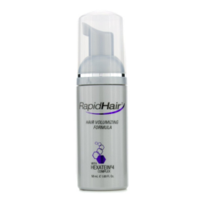 RapidHair® 12 Unit