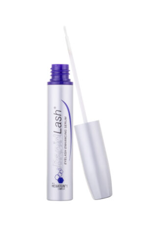 RapidLash® 24 Unit