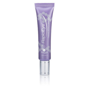 RapidEye® 12 Unit