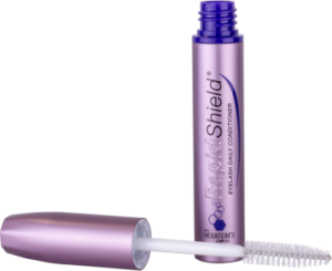 RAPIDSHIELD®