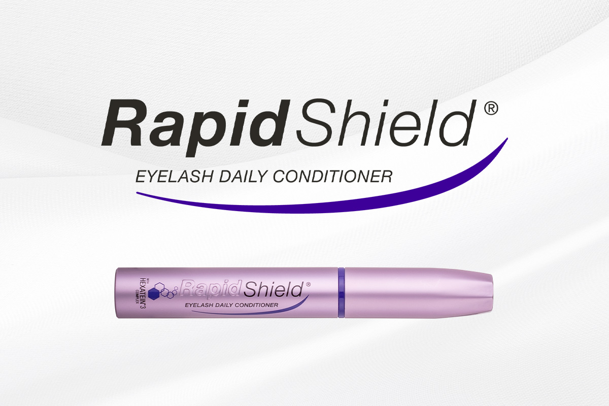 RapidShield® Sales Sheet