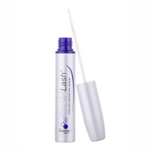 RAPIDLASH®