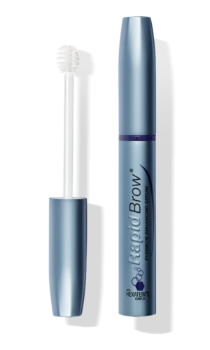 RapidBrow®