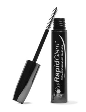 RapidGlam™