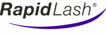 RapidLash_Logo